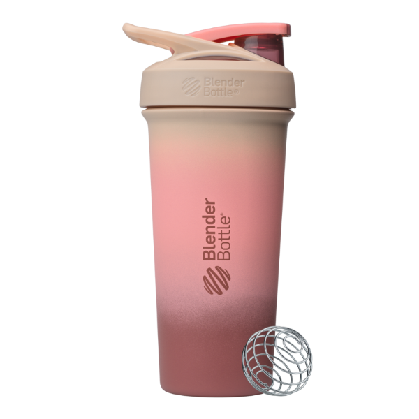 sport-stainless-sleek-x3 BB_Web_25oz_Strada_Sleek_Tan_Pink_Red_SC.png