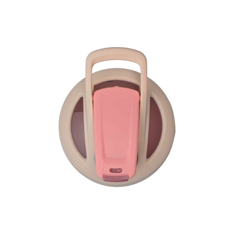 sport-stainless-sleek-x3 BB_Web_25oz_Strada_Sleek_Tan_Pink_Red_TopDown.png