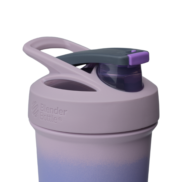 sport-stainless-sleek-x3 BB_Web_25oz_Strada_Sleek_Violet_Blue_Purple_Lid.png