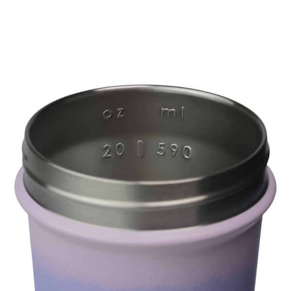 sport-stainless-sleek-x3 BB_Web_25oz_Strada_Sleek_Violet_Blue_Purple_Measurements.png