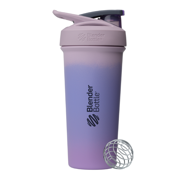 sport-stainless-sleek-x3 BB_Web_25oz_Strada_Sleek_Violet_Blue_Purple_SC.png