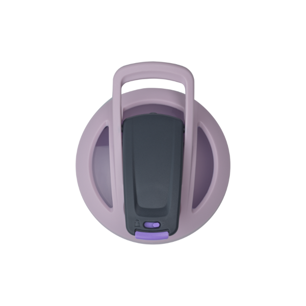 sport-stainless-sleek-x3 BB_Web_25oz_Strada_Sleek_Violet_Blue_Purple_TopDown.png