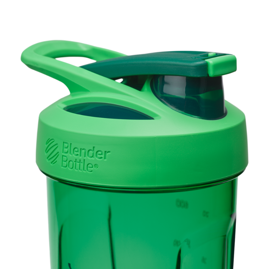 sport-tritan-f3 BB_Web_28ozStradaTritan_Green_AngledLid_5135d79a-c686-4001-a690-0d67bebf15b0.png
