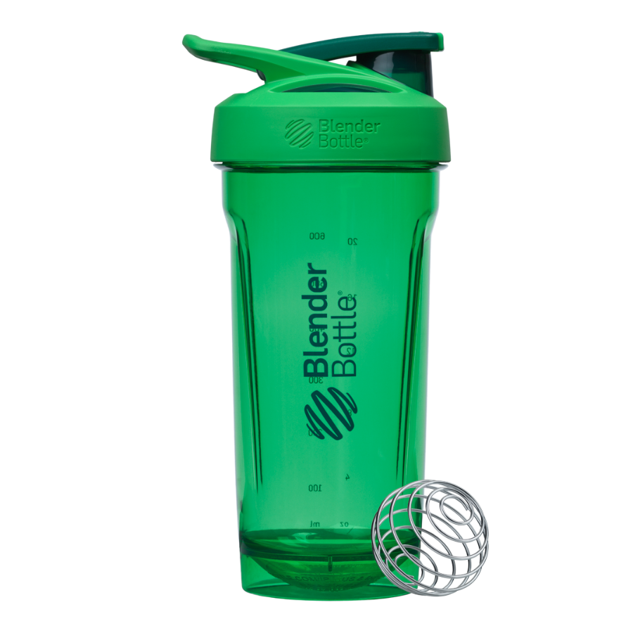 sport-tritan-f3 BB_Web_28ozStradaTritan_Green_SC_22385f50-ac36-472a-be95-c4b9408808e4.png