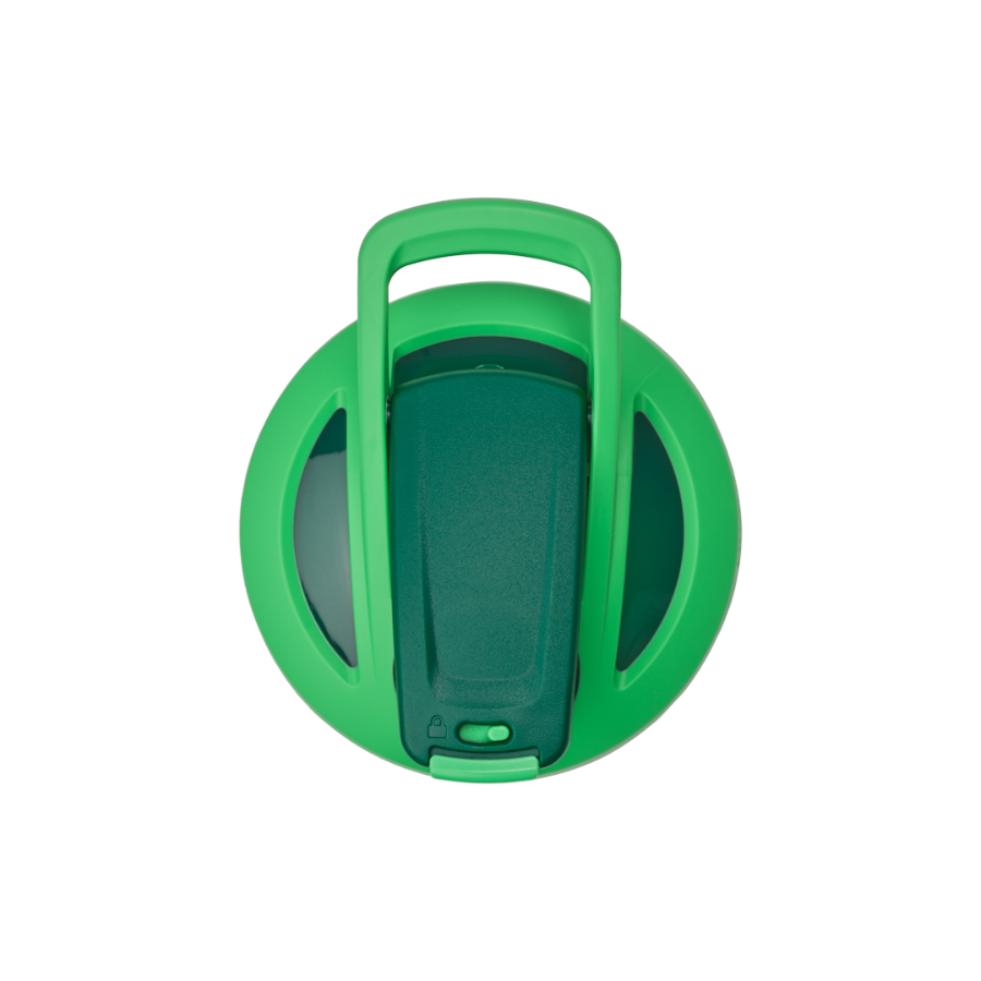 sport-tritan-f3 BB_Web_28ozStradaTritan_Green_TopDown_1b676582-2349-490b-a3c8-062c91ab3613.png