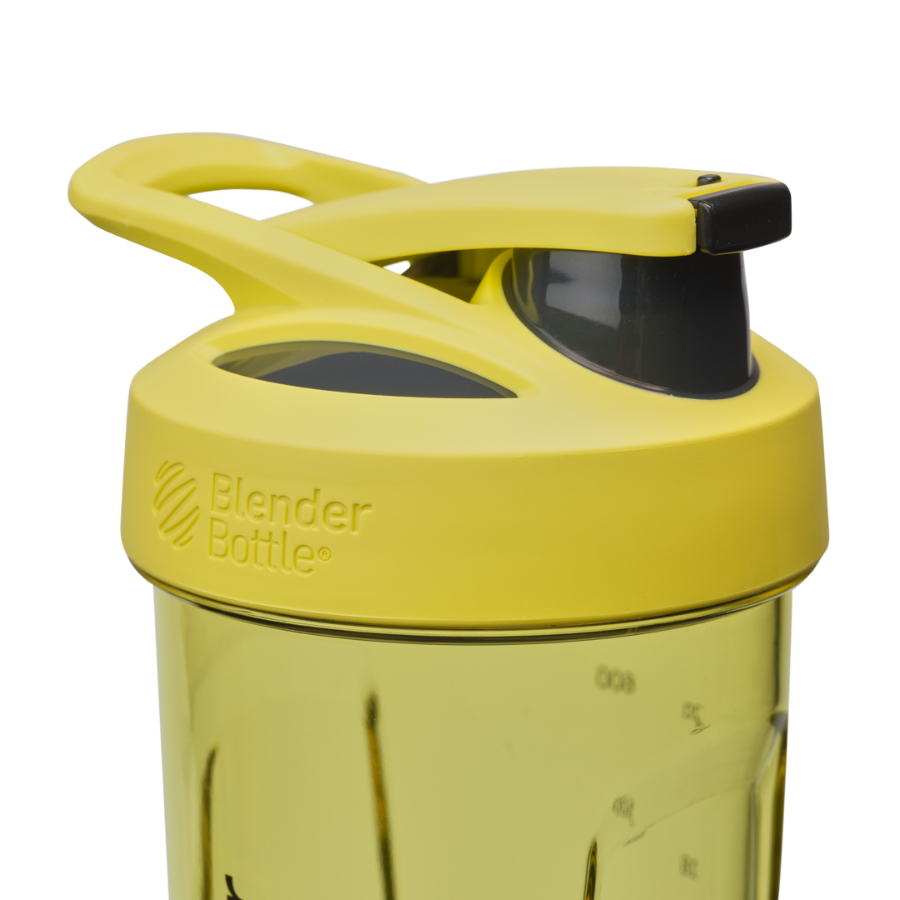sport-tritan-f3 BB_Web_28ozStradaTritan_Yellow_AngledLid.png