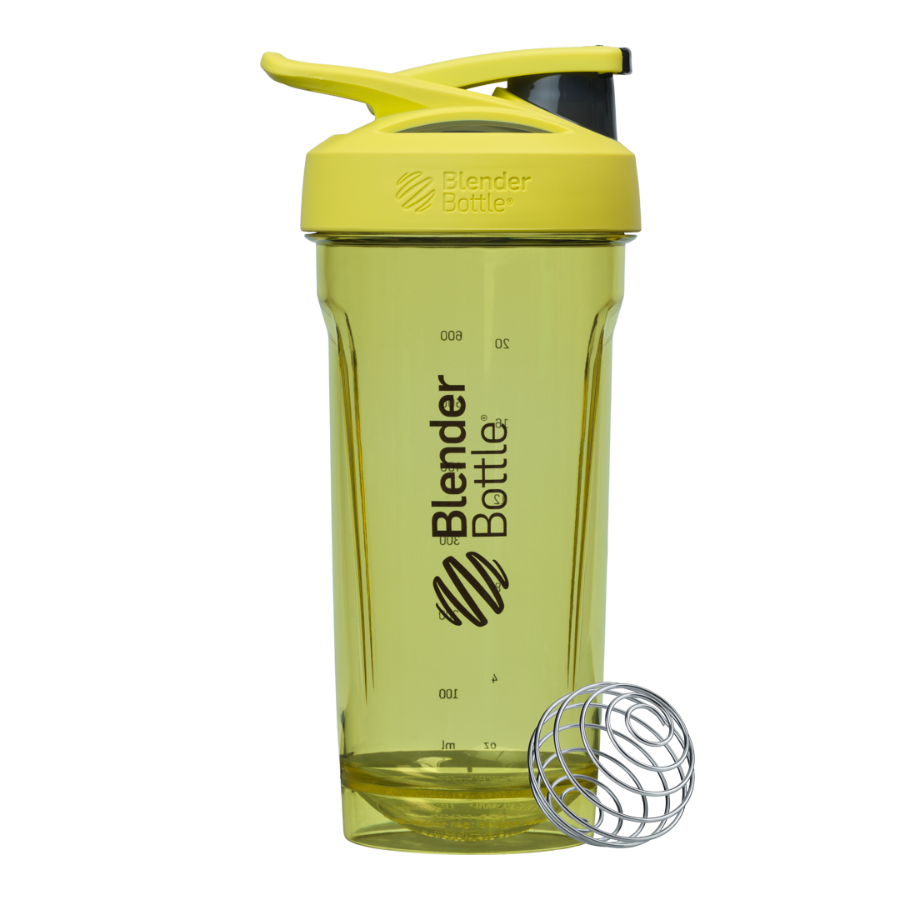 sport-tritan-f3 BB_Web_28ozStradaTritan_Yellow_SC.png