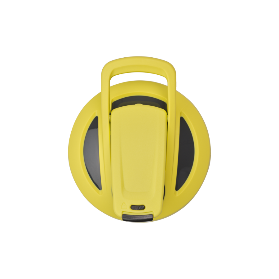 sport-tritan-f3 BB_Web_28ozStradaTritan_Yellow_TopDown.png