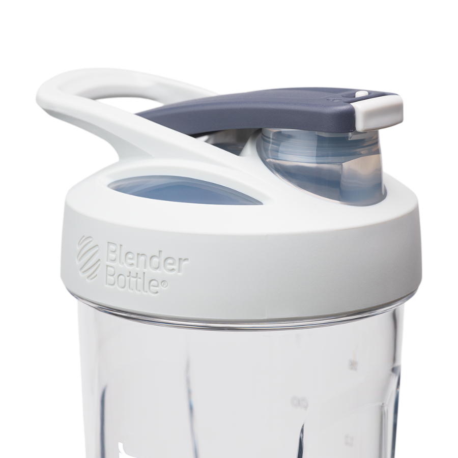 sport-tritan-f3 BB_Web_28oz_StradaTritan_GreyClear_Lid_3b0dc96c-6ed9-476a-873e-8be9855a081f.png
