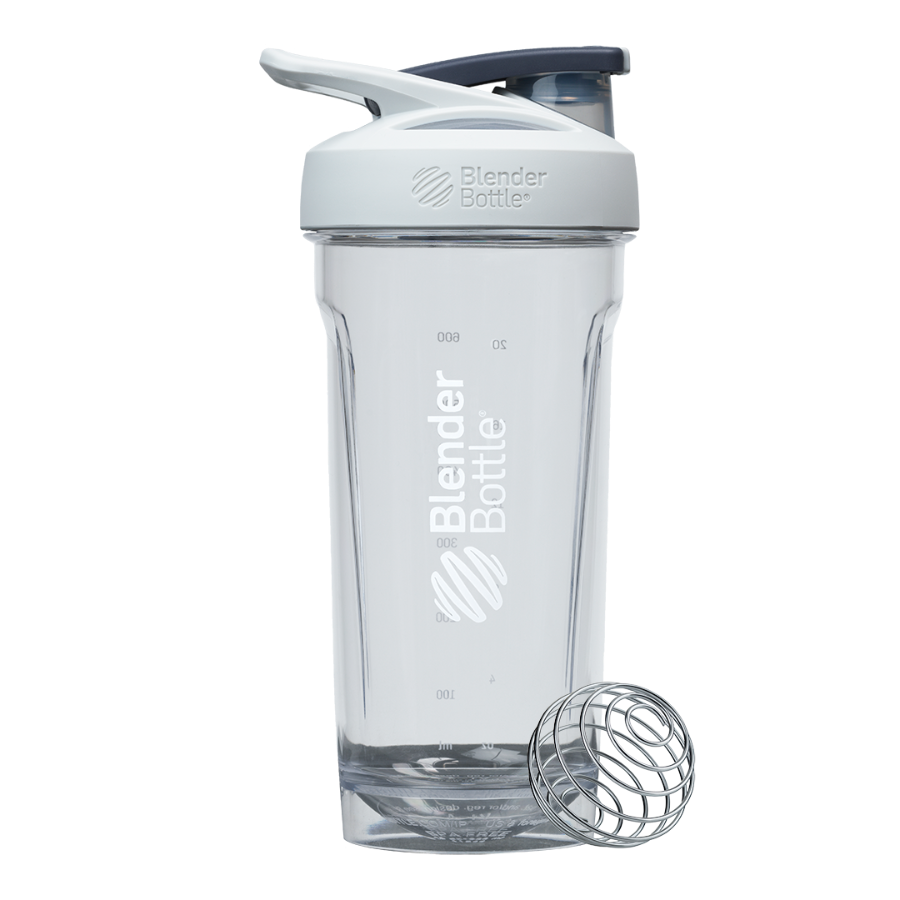 sport-tritan-f3 BB_Web_28oz_StradaTritan_GreyClear_SC_15ac9a1b-cb5b-4fd1-a021-2e88a30d2137.png