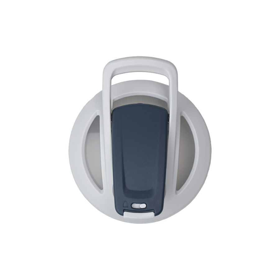 sport-tritan-f3 BB_Web_28oz_StradaTritan_GreyClear_TopDown_fd2c558a-f1e6-45ab-8e6e-9a80f2c958ca.png