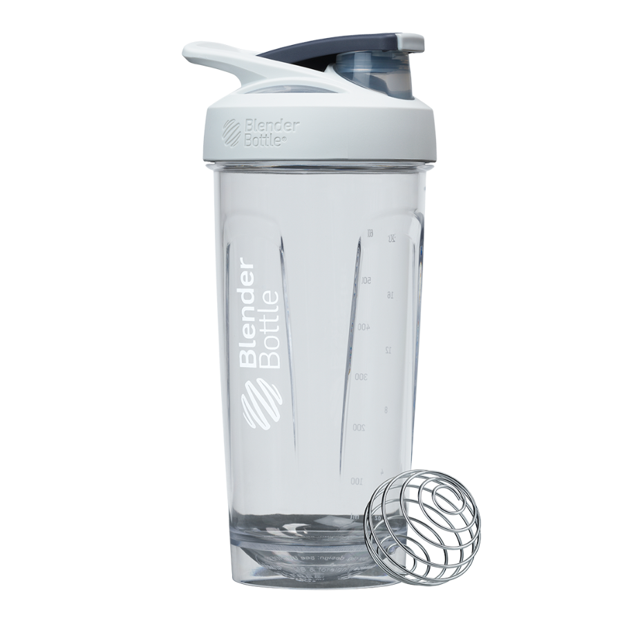 sport-tritan-f3 BB_Web_28oz_StradaTritan_GreyClear_TurnedSC_a86243c7-d265-4189-8a7d-3329397757c7.png