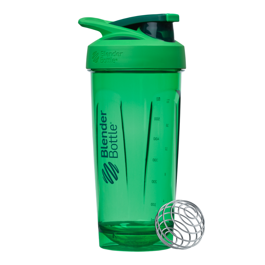 sport-tritan-f3 BB_Web_28oz_Strada_Tritan_Green_Angled_SC_4eae6868-00b3-4f8a-83cd-031ebeb82cf7.png