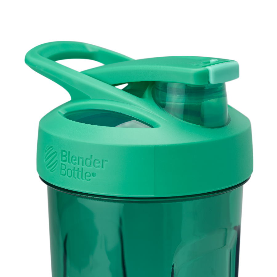 sport-tritan-f3 BB_Web_28oz_Strada_Tritan_Hologram_Lid.png