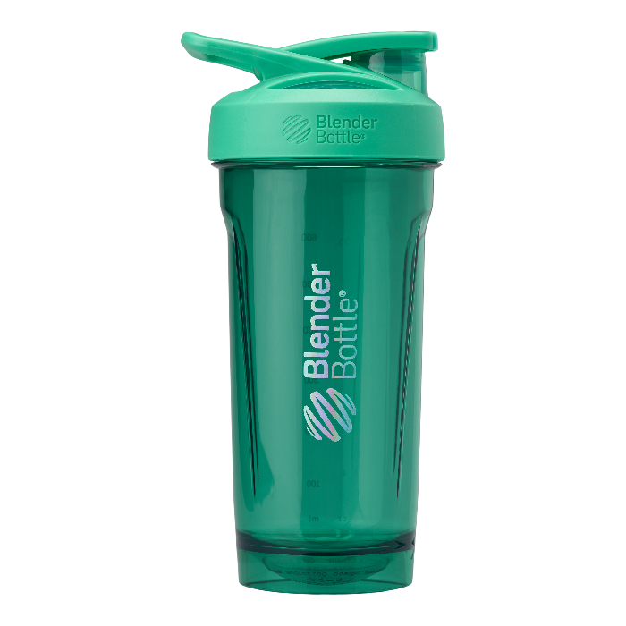 sport-tritan-f3 BB_Web_28oz_Strada_Tritan_Hologram_SC.png