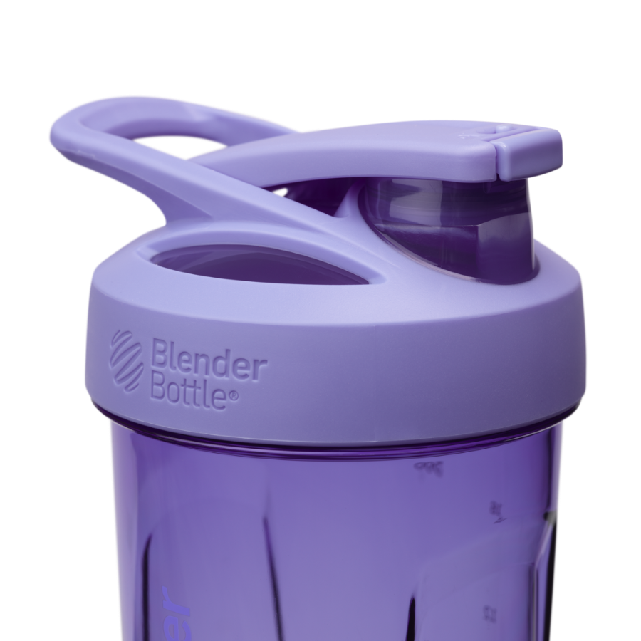 sport-tritan-f3 BB_Web_28oz_Strada_Tritan_Violet_Angled_Lid.png