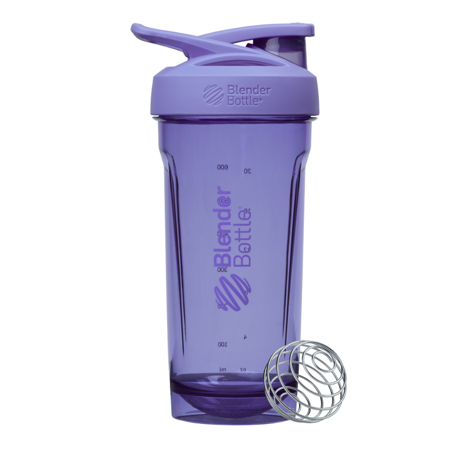 sport-tritan-f3 BB_Web_28oz_Strada_Tritan_Violet_SC.png