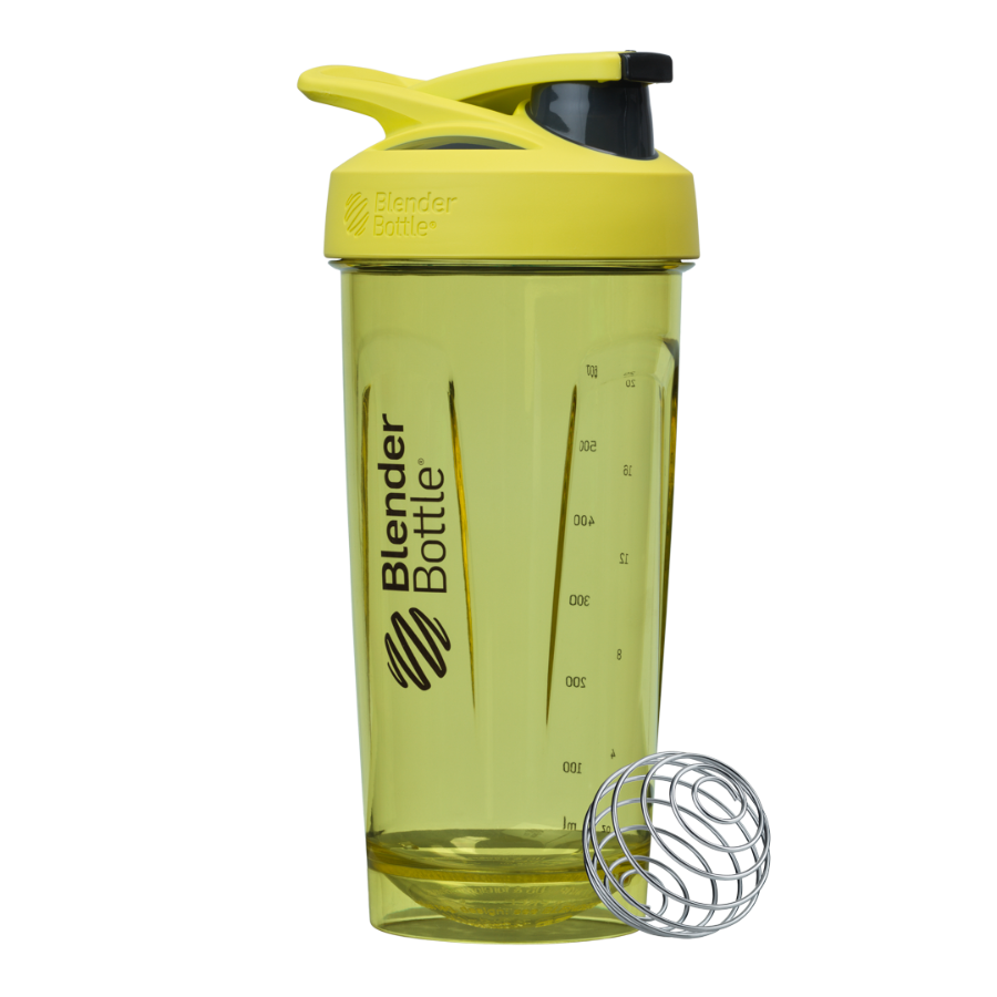 sport-tritan-f3 BB_Web_28oz_Strada_Tritan_Yellow_Angled_SC.png