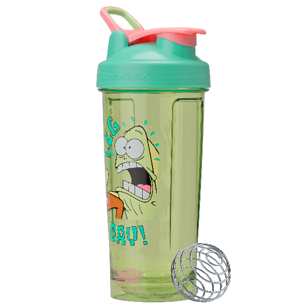 spongebob-pro-series-n5 BB_Web_Pro28oz_SpongeBobLegDay_Angled.png