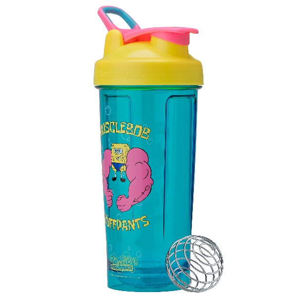 spongebob-pro-series-n5 BB_Web_Pro28oz_SpongeBobMusclebobBuffpants_Angled.png