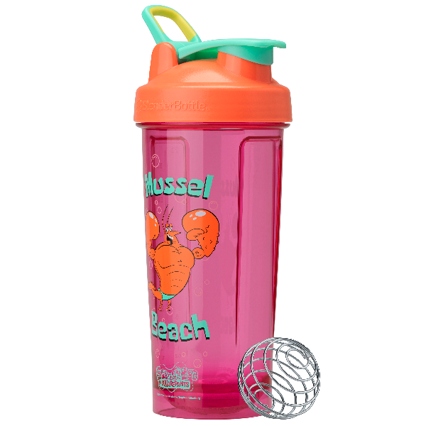 spongebob-pro-series-n5 BB_Web_Pro28oz_SpongeBobMusselBeach_Angled_28883ba5-80e6-44b5-bd26-905496f025e9.png