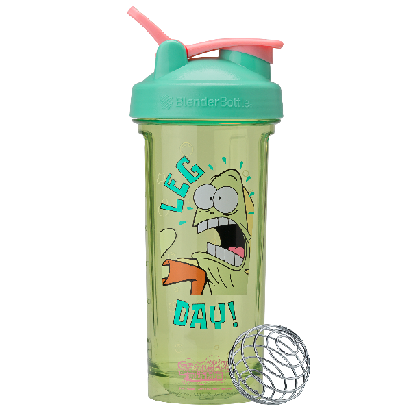 spongebob-pro-series-n5 BB_Web_Pro_28oz_SpongeBob_Leg_Day_SC_7bc4f37b-00b1-4e51-94d8-e54d96ed8587.png