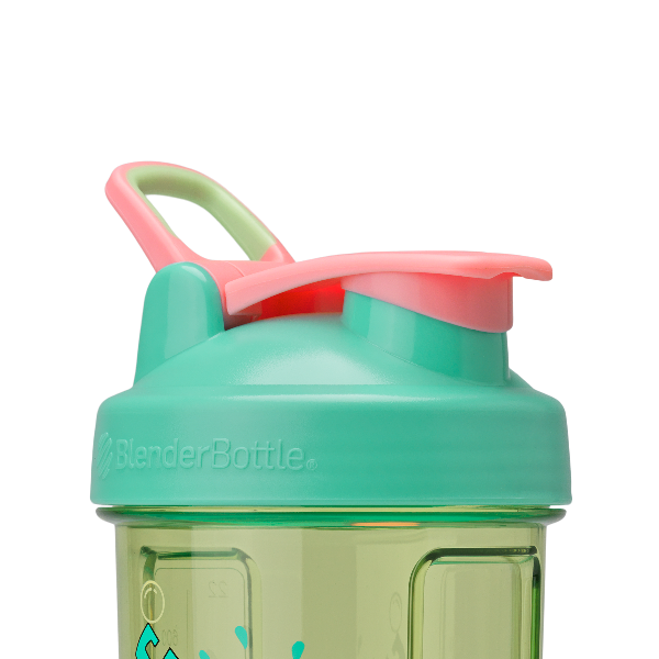 spongebob-pro-series-n5 BB_Web_Pro_28oz_SpongeBob_Leg_Day_Spout_0c506389-1562-4ea3-8197-2816538cfe8b.png