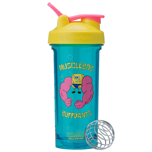 spongebob-pro-series-n5 BB_Web_Pro_28oz_SpongeBob_Musclebob_Buffpants_SC_62d53f52-313c-4846-b13f-15e355e70cad_1.png