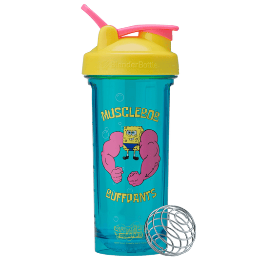 spongebob-pro-series-n5 BB_Web_Pro_28oz_SpongeBob_Musclebob_Buffpants_SC_62d53f52-313c-4846-b13f-15e355e70cad_1.png