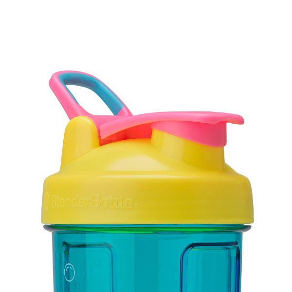 spongebob-pro-series-n5 BB_Web_Pro_28oz_SpongeBob_Musclebob_Buffpants_Spout_dc48b06c-b941-47ca-a9a8-b677468835b1.png