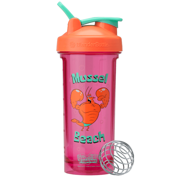 spongebob-pro-series-n5 BB_Web_Pro_28oz_SpongeBob_Mussel_Beach_SC_8810129a-7bd2-4889-af5a-1520b606a265_1.png