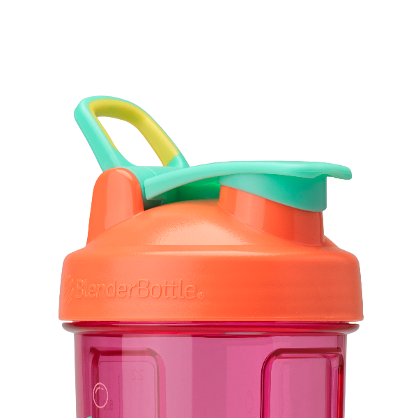 spongebob-pro-series-n5 BB_Web_Pro_28oz_SpongeBob_Mussel_Beach_Spout.png