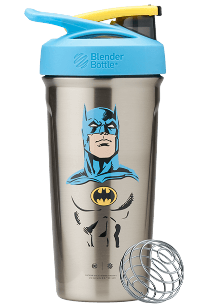 dc-comics-insulated-stainless-steel-sport-n3 BatmanStradaStraight.png