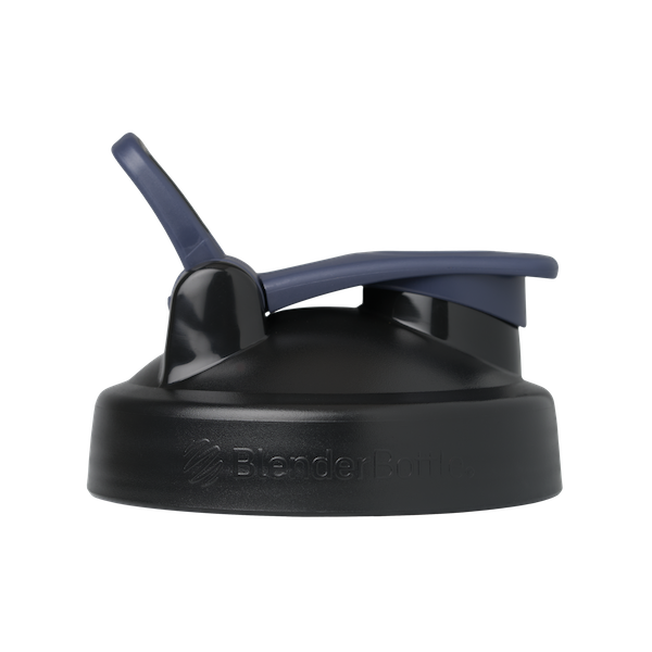 replacement-lids-g4 Black-Grey_-_Replacement_Lid_90925.png