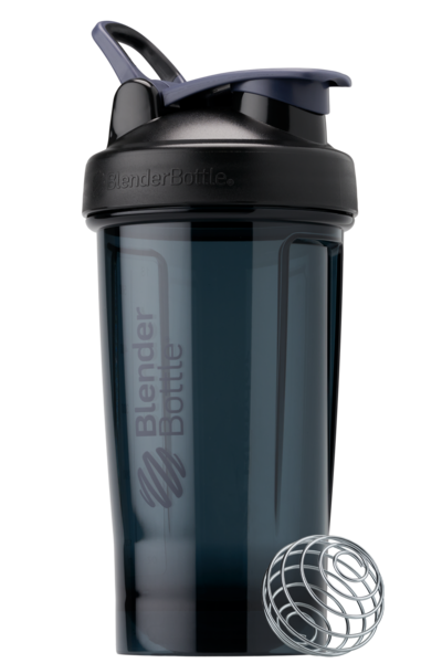 pro-series-p7 Black24_Tritan_Angled.png