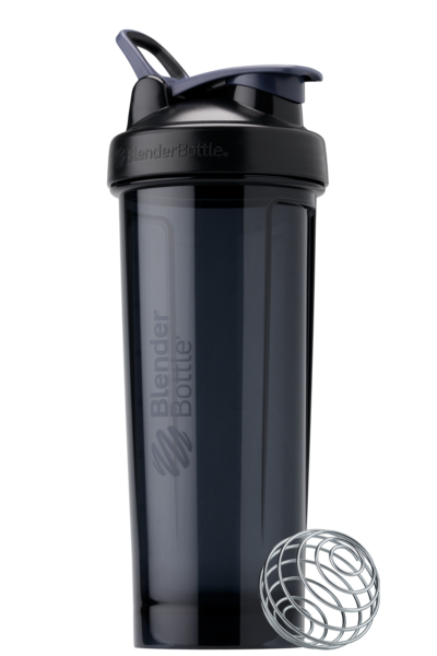 pro-series-p7 Black32_Tritan_Angled.png