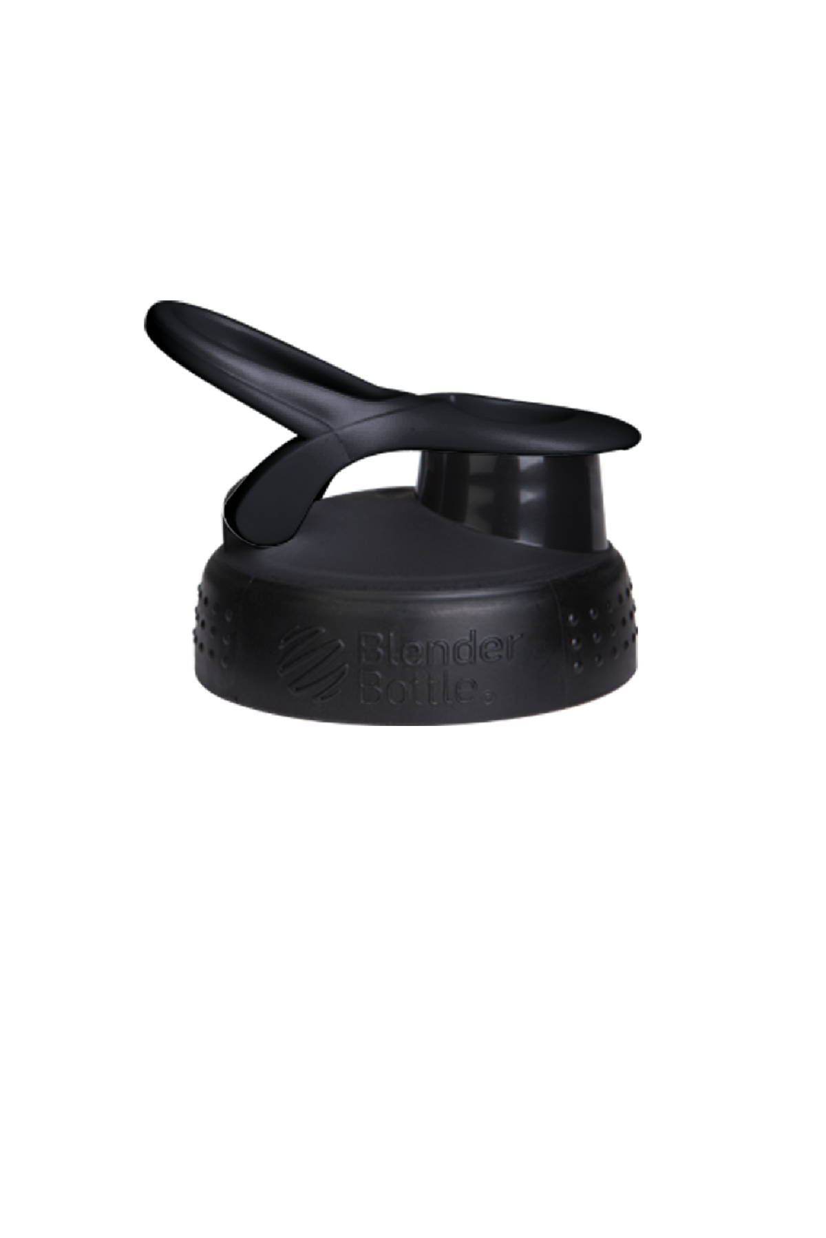 replacement-lids-g4 BlackBK_Sportmixer_Shopify.png