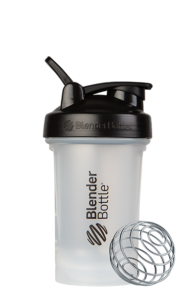 classictm-s2 BlackClear20ozClassic.png