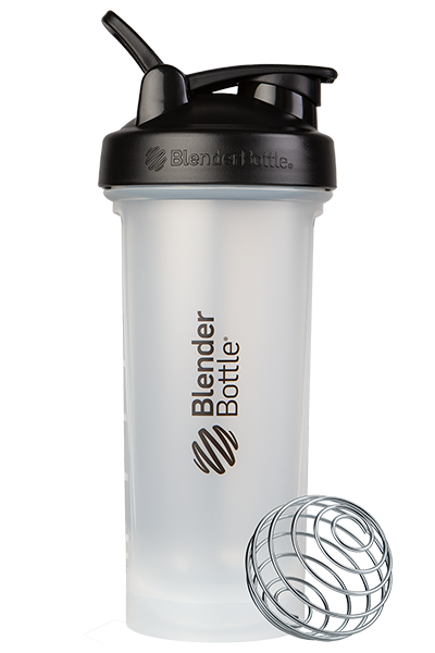 classictm-s2 BlackClear28ozClassic.png