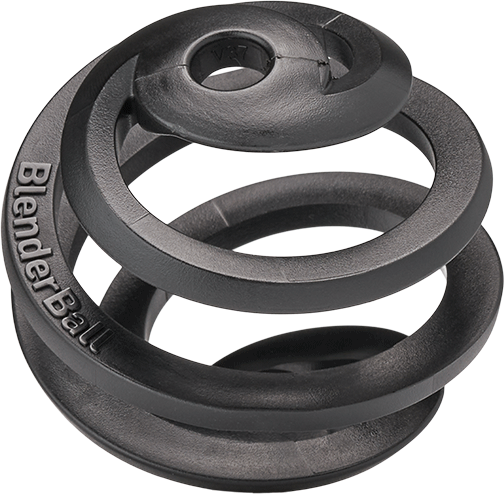 blenderball-color-d4 Black_Ball.png