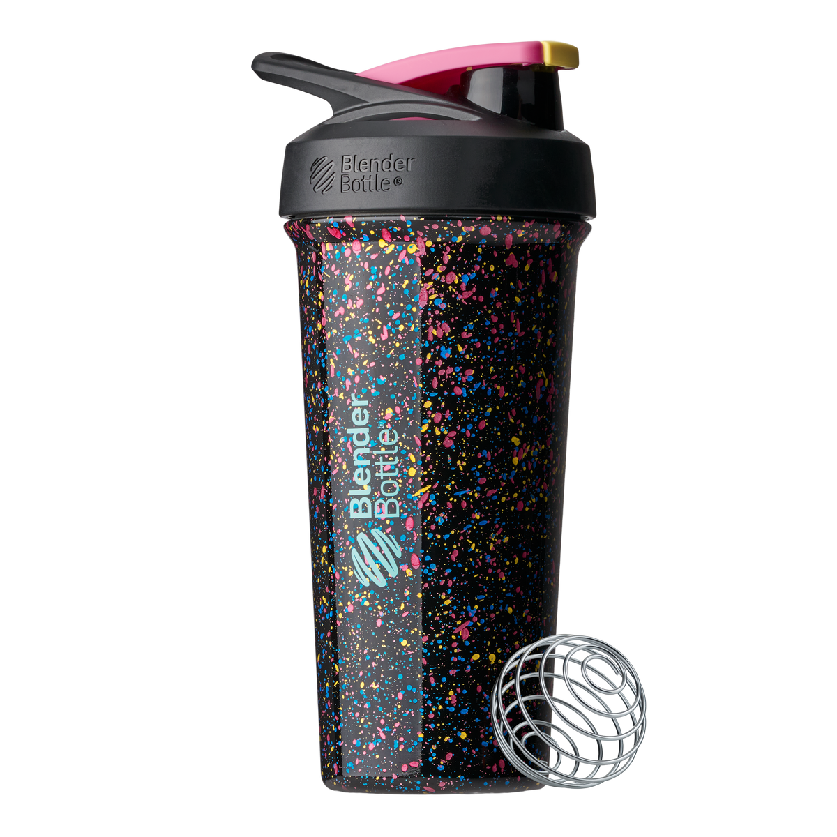 the-shaker-club-stainless-sleek-s3 Black_Speckle_Angled_SC_1.png
