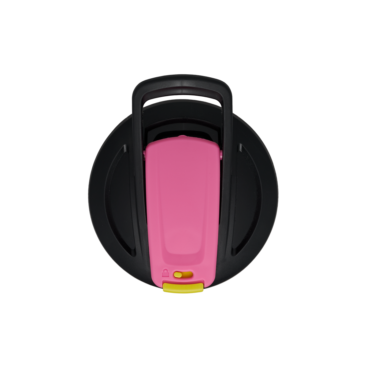 the-shaker-club-stainless-sleek-s3 Black_Speckle_Lid_SC.png