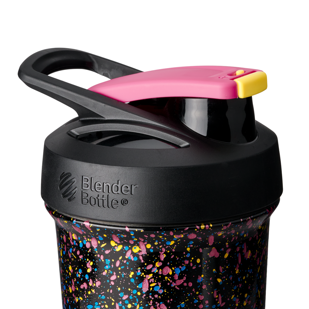 the-shaker-club-stainless-sleek-s3 Black_Speckle_Spout_SC.png