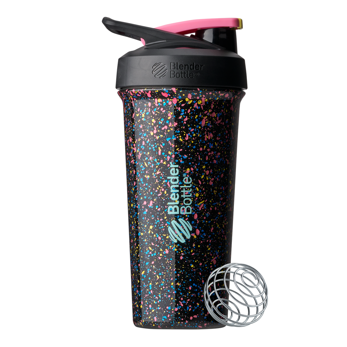 the-shaker-club-stainless-sleek-s3 Black_Speckle_Straight_SC-2.png