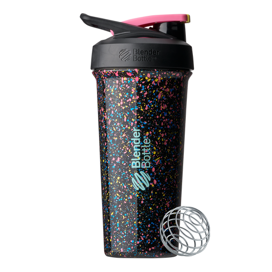 the-shaker-club-stainless-sleek-s3 Black_Speckle_Straight_SC-2.png