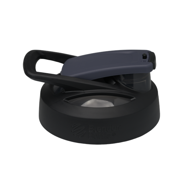 replacement-lids-g4 Black_Strada_-_Replacement_Lid_90727.png