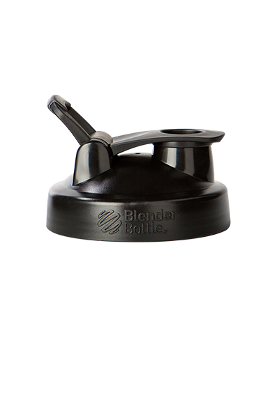 replacement-lids-g4 BlenderBottle_Replacement_Shaker_Cup_Lid_Black.png