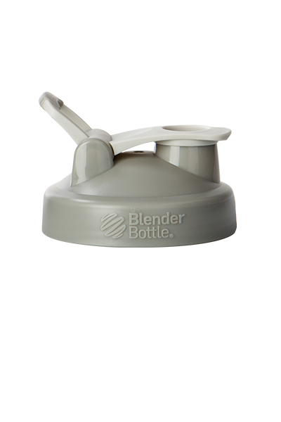 replacement-lids-g4 BlenderBottle_Replacement_Shaker_Cup_Lid_Pebble_Grey.png