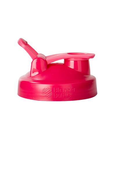 replacement-lids-g4 BlenderBottle_Replacement_Shaker_Cup_Lid_Pink.png