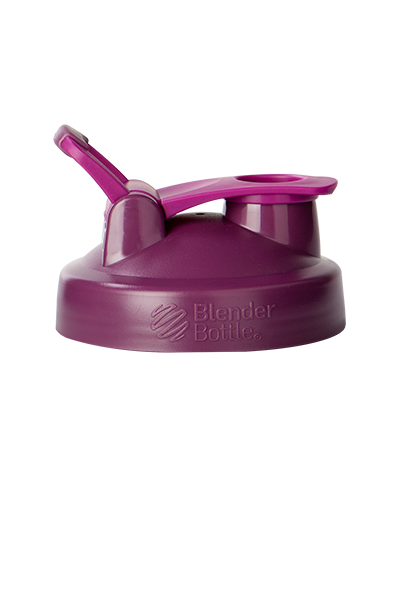 replacement-lids-g4 BlenderBottle_Replacement_Shaker_Cup_Lid_Plum.png